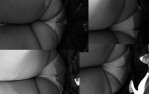 p1409536083c63b4cada