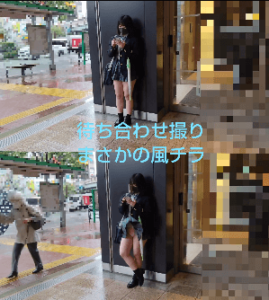 p1408846082cd02e660e