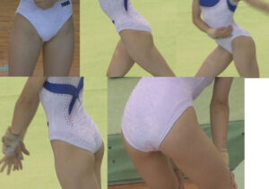 p136441604a7fce99c29