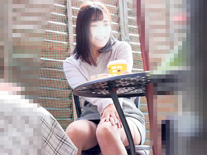 p139396606fe73ee8451