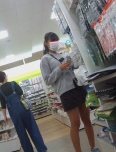 p1395936071995cedfdb