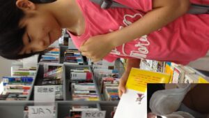 p1396216071ef5bbf387