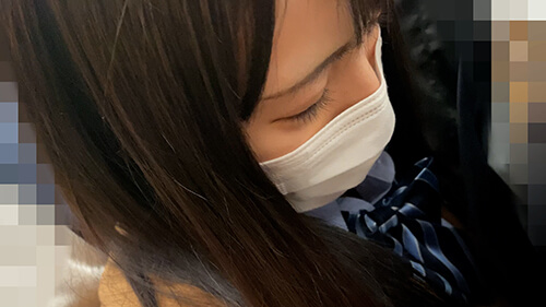 p14009360791968662ce