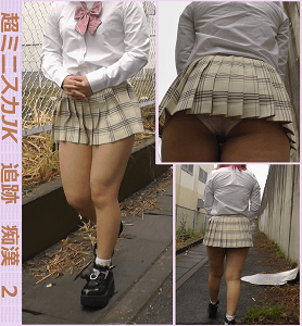p138101605e522645f9f