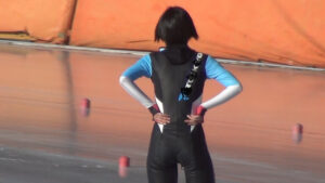 p13233260177fe44fae9