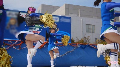 p897335dff81044e1ac
