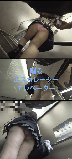 p1408846082cd02e660e