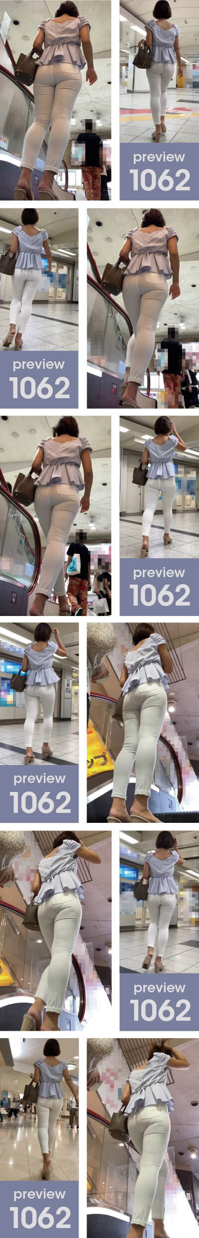 g791393