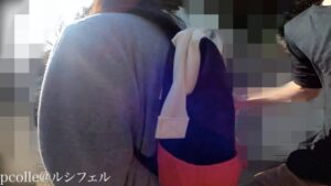 p1297985ff64c55bd0fc