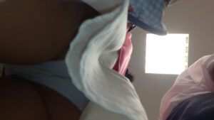 p1396216071ef5bbf387