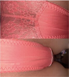 p1399856077ce85de797