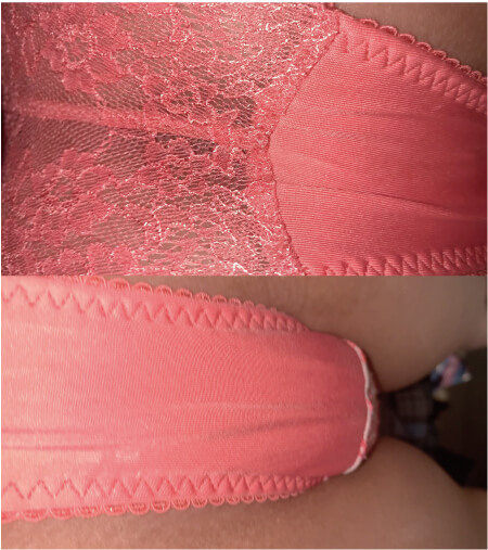 p1399856077ce85de797