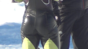 p13233060176ffc475f4