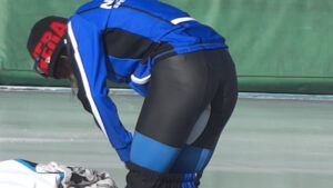 p13233260177fe44fae9