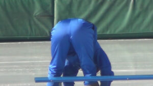 p1323416017a6e46f05f