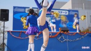 p897335dff81044e1ac