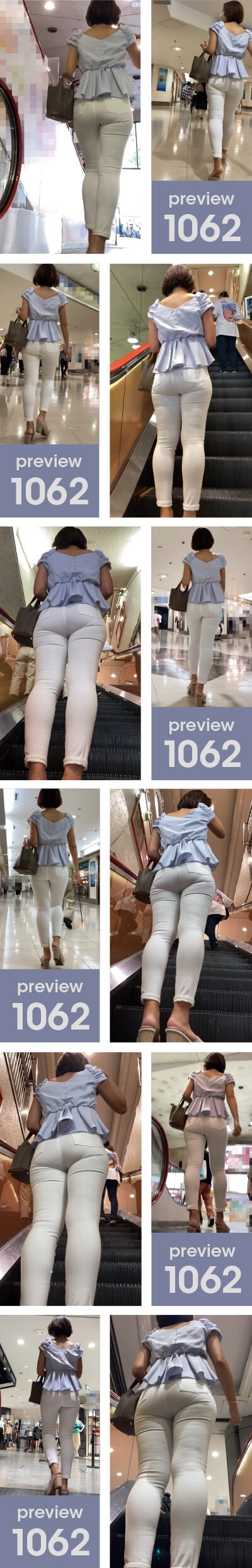 g791393