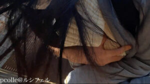 p1297985ff64c55bd0fc