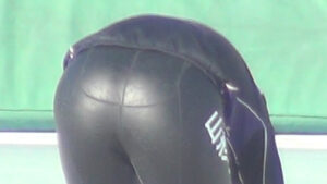 p13233060176ffc475f4