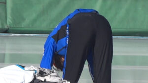 p13233260177fe44fae9