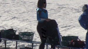 p1323416017a6e46f05f