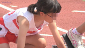 p1097405ee81d3d9899f