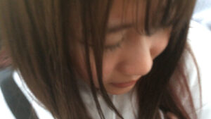 p139390606fddbe2853b