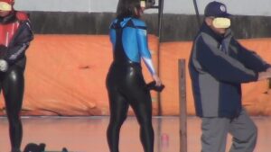 p13233060176ffc475f4