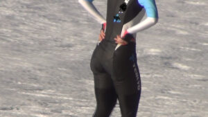 p13233260177fe44fae9