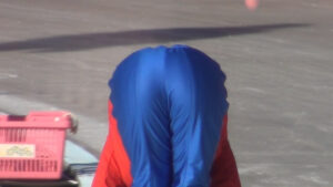 p1323416017a6e46f05f