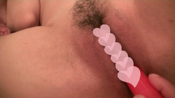 f1368260