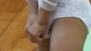 p140361607c2aecc4b1f