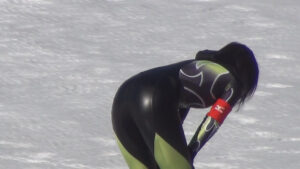 p13233060176ffc475f4