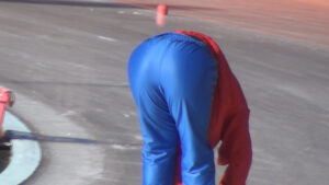 p13233260177fe44fae9