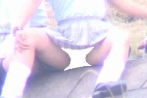 p138422606308bc8aa2f