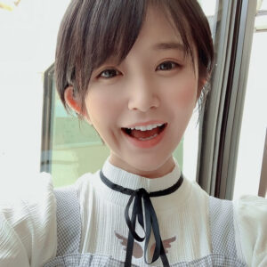 p1270065fd092df654b0