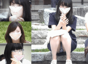 p142749609d23a627e12