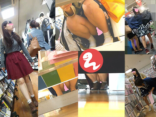 p475535bf6993cb75e3