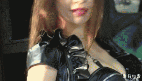 p141853608ff11daf3d3