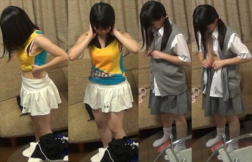 p517575c30020ac3478