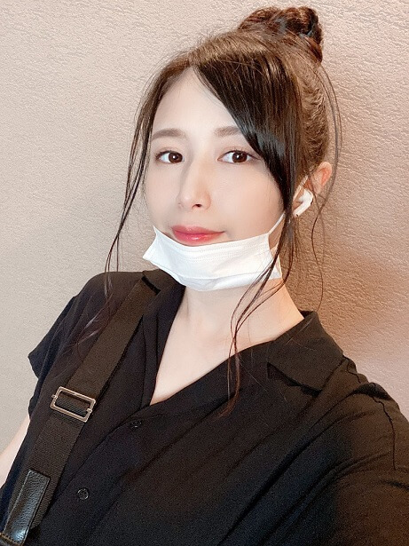 p1395396071280f8847b