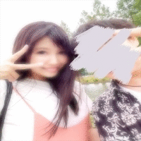 p14013860794ebe5e952