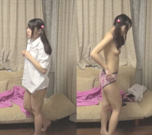 p144885a1e0af2ad490