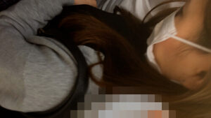 p141575608c10db9abf2