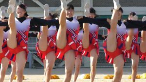 p13987760763d4d973eb