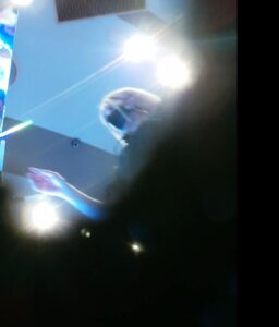 p141737608e6fe90f5e6