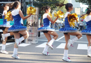 p1408666082b17397bf2