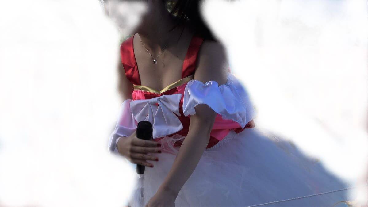 p141705608e1739cab48