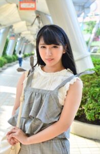 p1409726083ef1d67b77