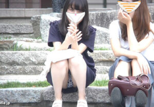 p142749609d23a627e12